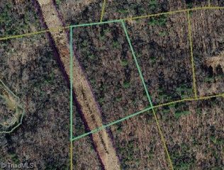 0000 Old NW Highway, Roaring River, NC 28669