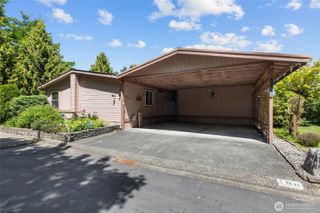 11436 SE 208th Street #188, Kent, WA 98031