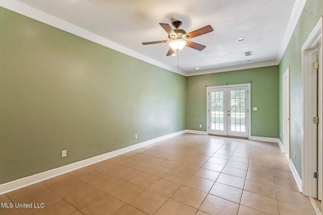 5104 Washington Avenue, Gulfport, MS 39507