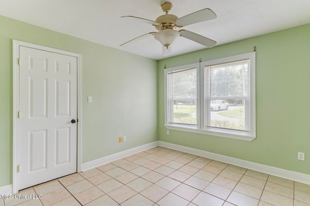 5104 Washington Avenue, Gulfport, MS 39507