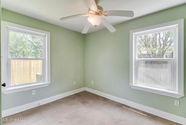 5104 Washington Avenue, Gulfport, MS 39507