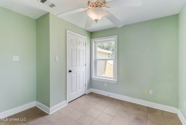5104 Washington Avenue, Gulfport, MS 39507