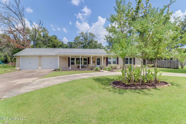5104 Washington Avenue, Gulfport, MS 39507
