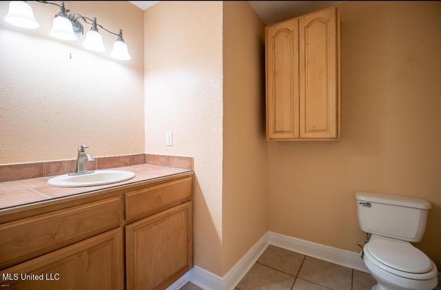 5104 Washington Avenue, Gulfport, MS 39507