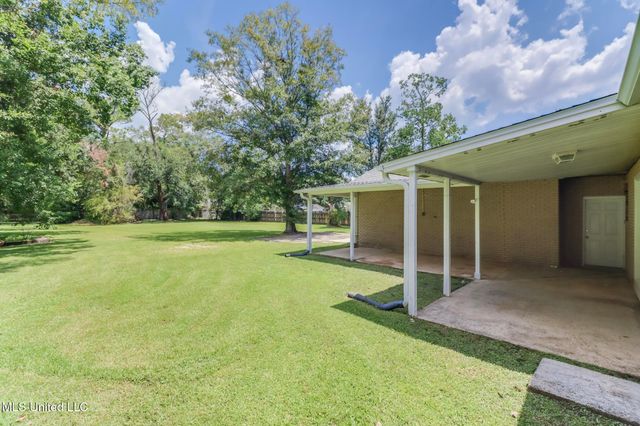5104 Washington Avenue, Gulfport, MS 39507