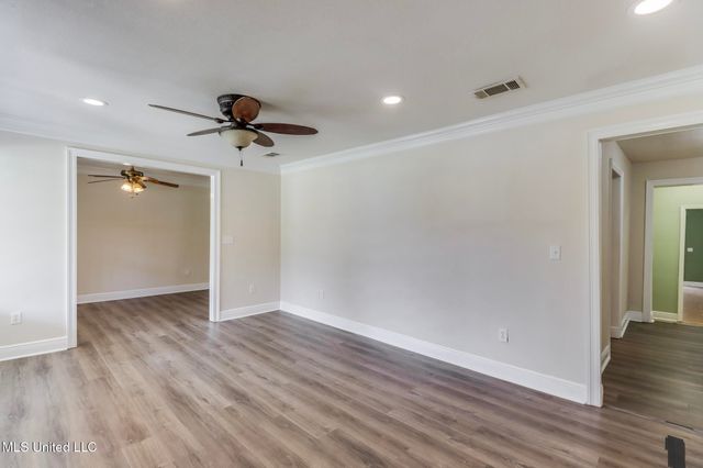 5104 Washington Avenue, Gulfport, MS 39507