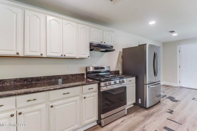 5104 Washington Avenue, Gulfport, MS 39507