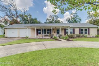 5104 Washington Avenue, Gulfport, MS 39507