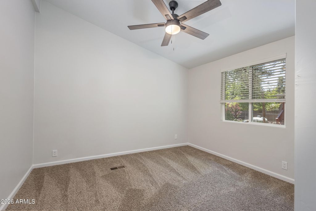 Image 14 of property listing at 255 E OAK Drive, Munds Park, AZ 86017