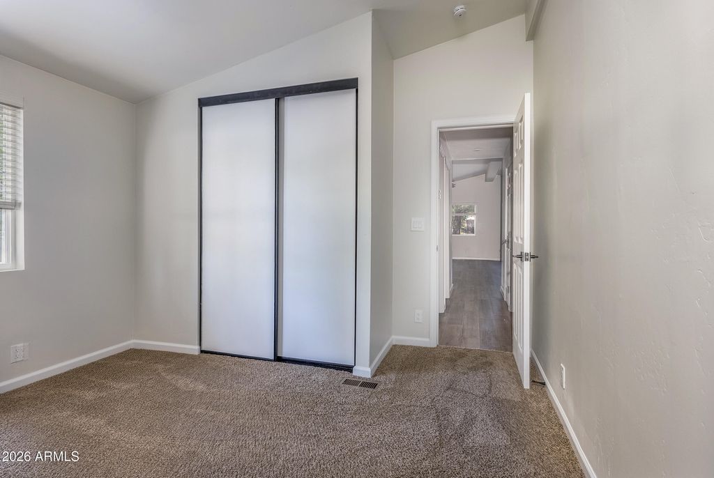Image 15 of property listing at 255 E OAK Drive, Munds Park, AZ 86017