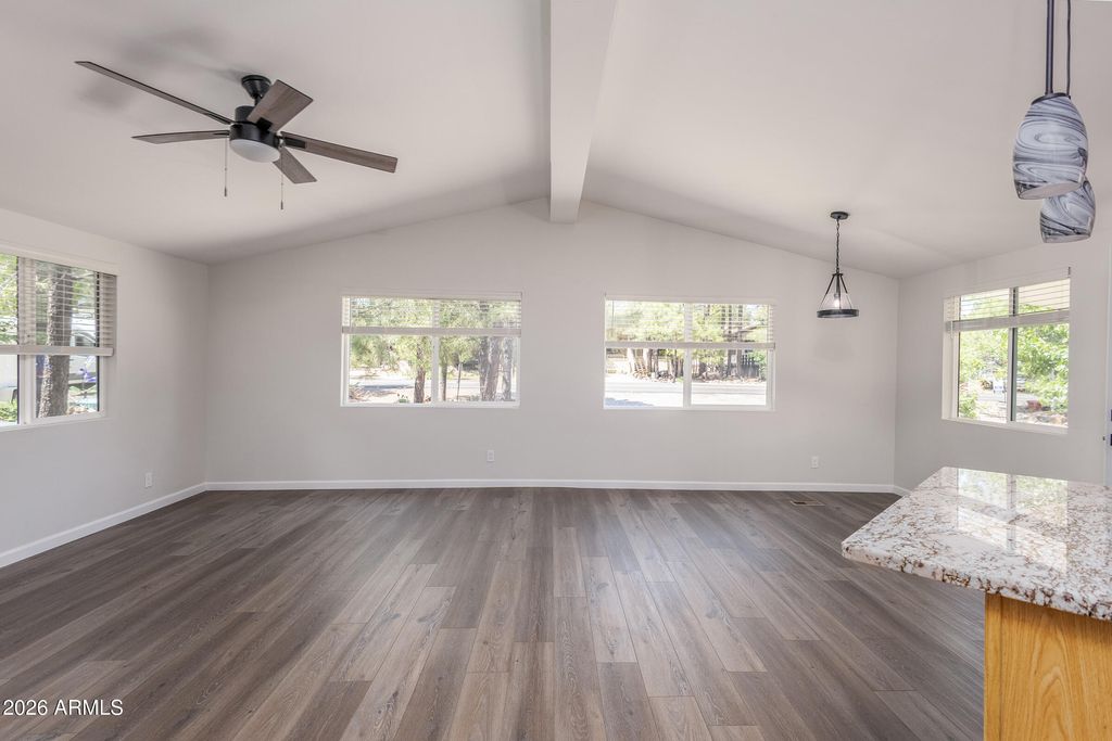 Image 23 of property listing at 255 E OAK Drive, Munds Park, AZ 86017