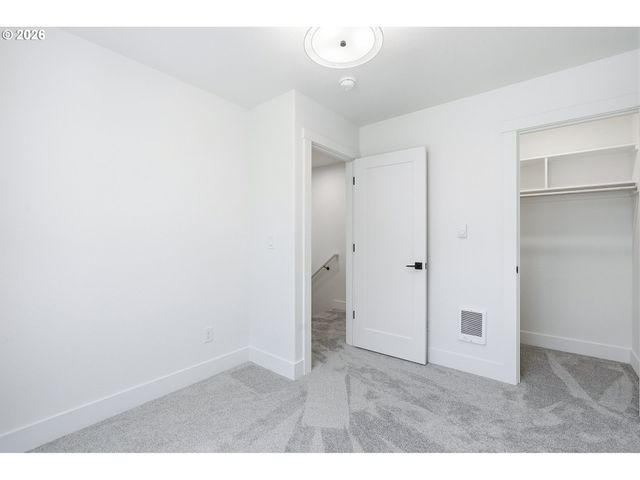530 S Texas St, Portland, OR 97219