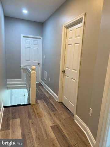 2322 N LAMBERT ST, Philadelphia, PA 19132