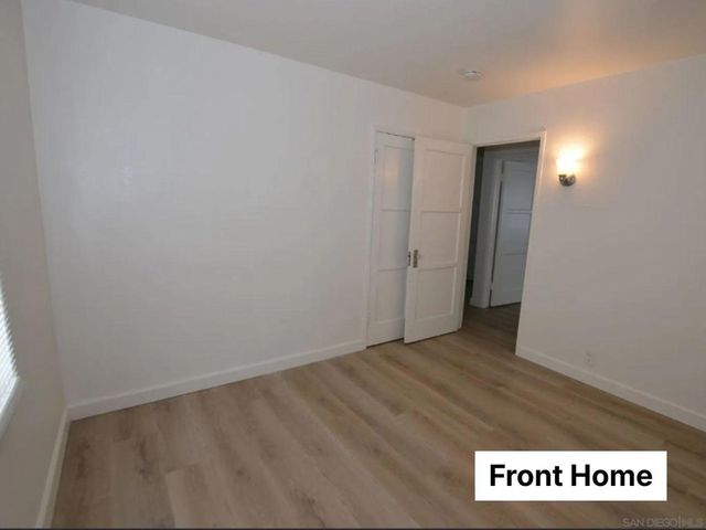 326 28 H Ave, Coronado, CA 92118