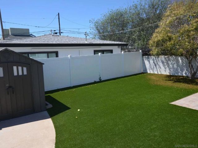 326 28 H Ave, Coronado, CA 92118