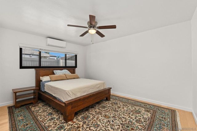 326 28 H Ave, Coronado, CA 92118