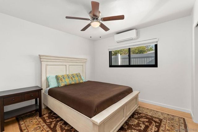 326 28 H Ave, Coronado, CA 92118