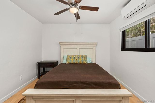 326 28 H Ave, Coronado, CA 92118