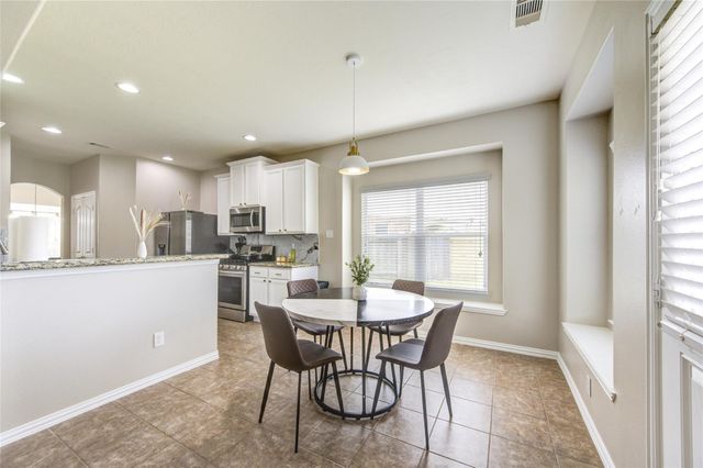 4211 Tristan Ridge Lane, Katy, TX 77449