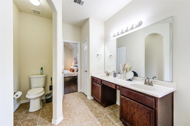 4211 Tristan Ridge Lane, Katy, TX 77449