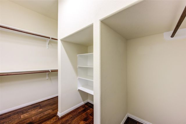 4211 Tristan Ridge Lane, Katy, TX 77449