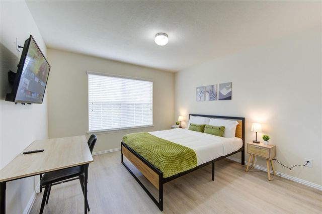 4211 Tristan Ridge Lane, Katy, TX 77449