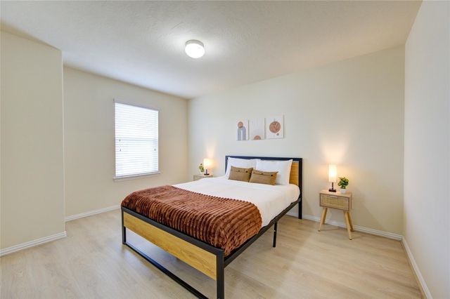 4211 Tristan Ridge Lane, Katy, TX 77449