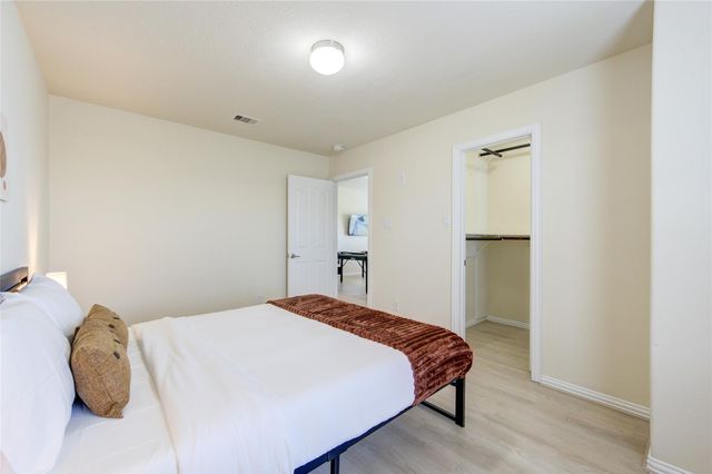 4211 Tristan Ridge Lane, Katy, TX 77449