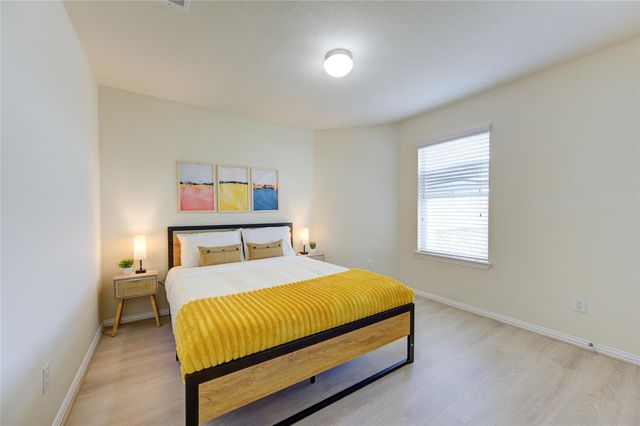 4211 Tristan Ridge Lane, Katy, TX 77449