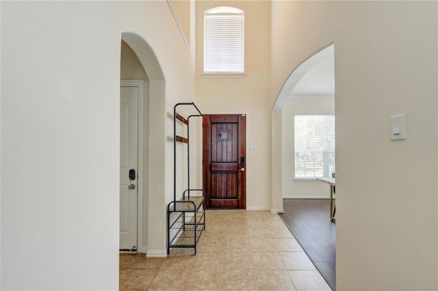 4211 Tristan Ridge Lane, Katy, TX 77449