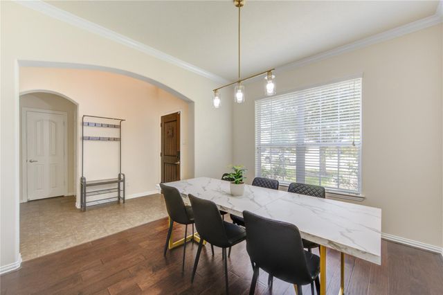 4211 Tristan Ridge Lane, Katy, TX 77449