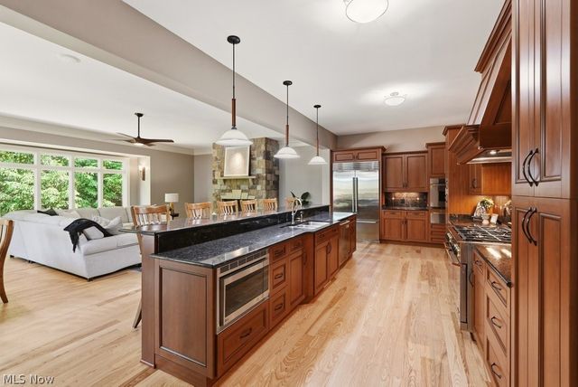 10950 Tibbetts Road, Kirtland, OH 44094
