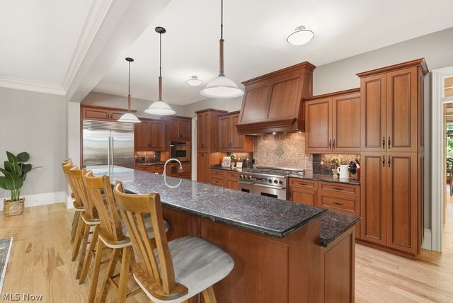 10950 Tibbetts Road, Kirtland, OH 44094
