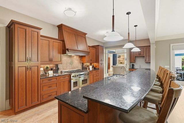 10950 Tibbetts Road, Kirtland, OH 44094