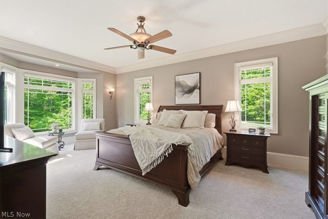 10950 Tibbetts Road, Kirtland, OH 44094