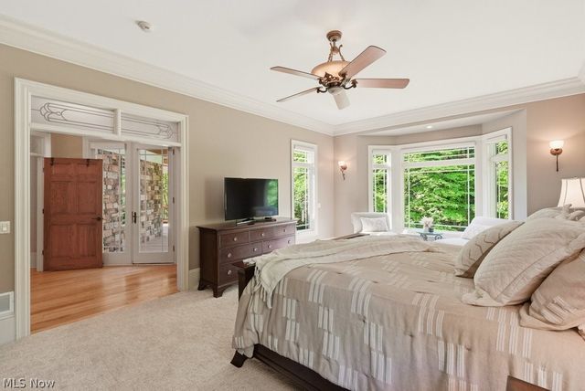10950 Tibbetts Road, Kirtland, OH 44094