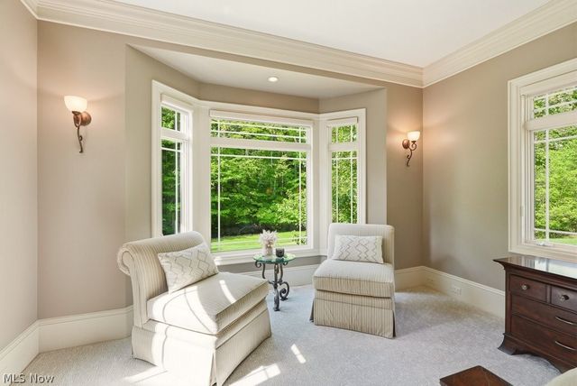 10950 Tibbetts Road, Kirtland, OH 44094