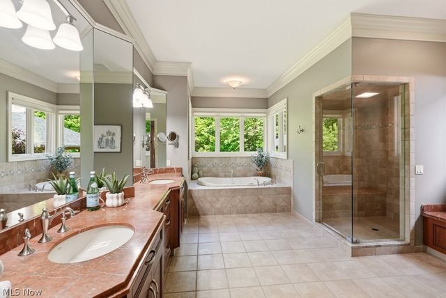10950 Tibbetts Road, Kirtland, OH 44094