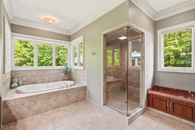 10950 Tibbetts Road, Kirtland, OH 44094