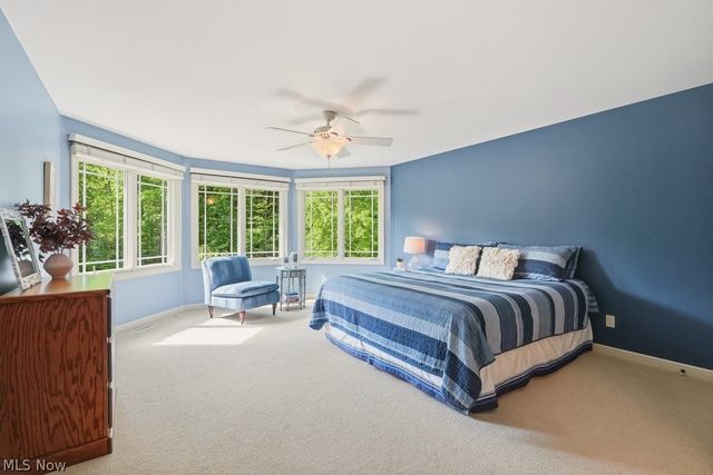 10950 Tibbetts Road, Kirtland, OH 44094