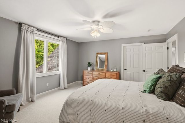 10950 Tibbetts Road, Kirtland, OH 44094