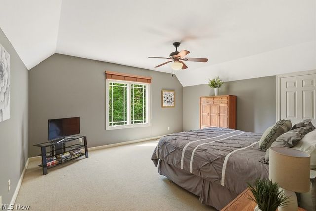 10950 Tibbetts Road, Kirtland, OH 44094