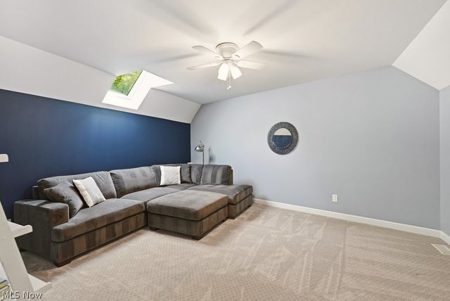 10950 Tibbetts Road, Kirtland, OH 44094