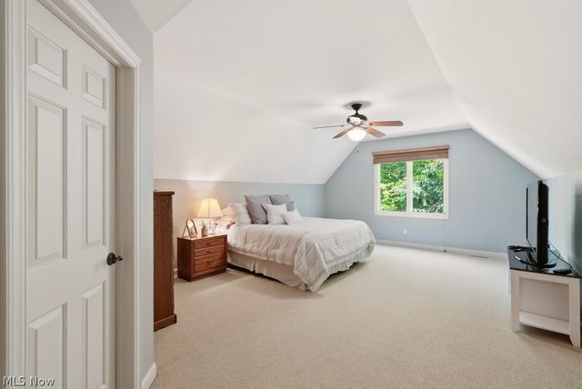 10950 Tibbetts Road, Kirtland, OH 44094