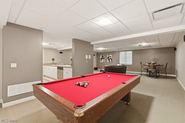 10950 Tibbetts Road, Kirtland, OH 44094