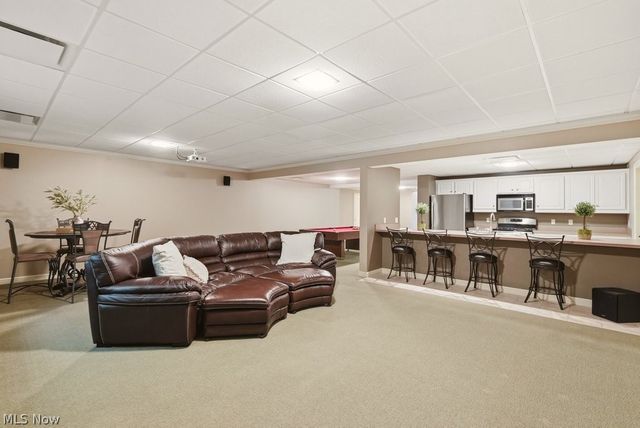 10950 Tibbetts Road, Kirtland, OH 44094