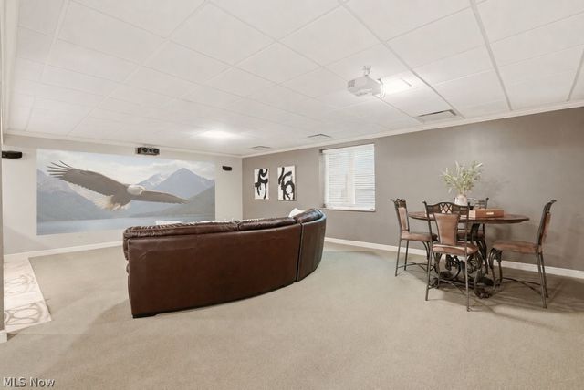 10950 Tibbetts Road, Kirtland, OH 44094
