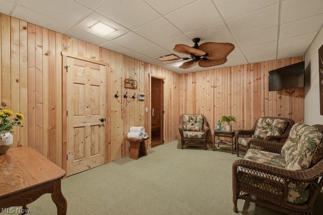 10950 Tibbetts Road, Kirtland, OH 44094
