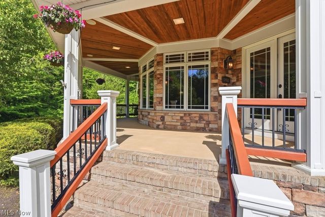10950 Tibbetts Road, Kirtland, OH 44094