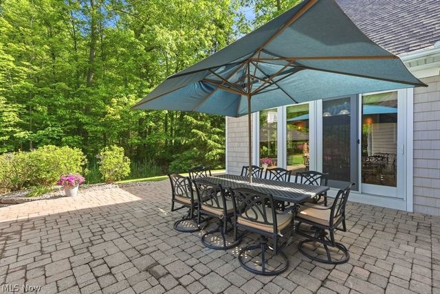 10950 Tibbetts Road, Kirtland, OH 44094